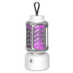 25 years new mosquito killer lamp outdoor camping portable handle lighting night light purple light mosquito trap mosquito killer fly killer 25 years new mosquito killer lamp outdoor camping portable handle lighting night light purple light mosquito trap mosquito killer fly killer