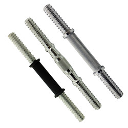 Longdeyuan Dumbbells Electroplated Men's Home Fitness Equipment Steel Connector Arc-Shaped Dumbbell Bar Steel Dumbbell Bar Longdeyuan Dumbbells Electroplated Men's Home Fitness Equipment Steel Connector Arc-Shaped Dumbbell Bar Steel Dumbbell Bar