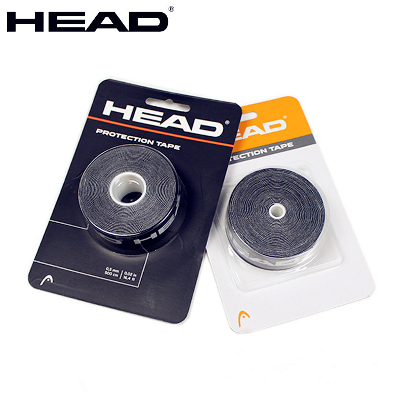 HEAD |  ȣ  ״Ͻ       -