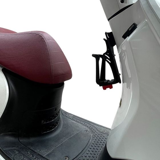 Suitable for Sanyang Fit 4 Motorcycle Motor Modified Water Cup Balls, high and low, can adjust Fit 3 kettle frame Fit 150
Suitable for Sanyang Fit 4 Motorcycle Motor Modified Water Cup Balls, high and low, can adjust Fit 3 kettle frame Fit 150