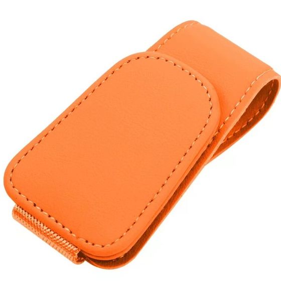 Car glasses bracket Car glasses clip sun visor sunglasses car sunglasses multi-function card clip storage clip
Car glasses bracket Car glasses clip sun visor sunglasses car sunglasses multi-function card clip storage clip