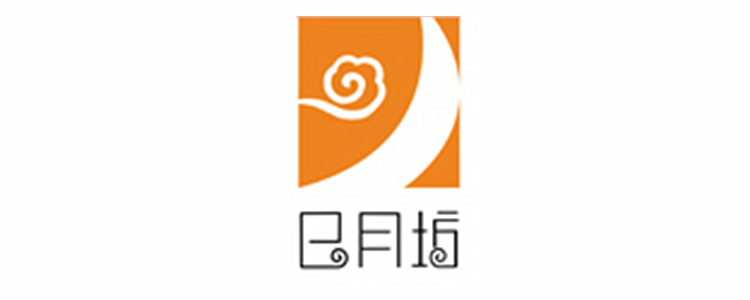 杂粮主食超健康,日月坊无蔗糖杂粮饼 杂粮主食超健康,日月坊无蔗糖杂粮饼