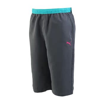 Спортивные шорты Puma 2014 828183 Спортивные шорты Puma 2014 828183