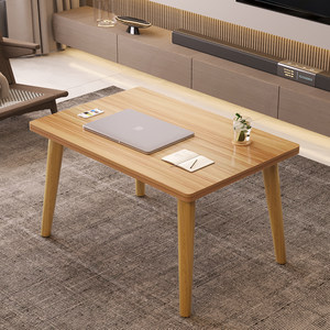 Light luxury, simplicity, modern small apartment bedroom, lazy square table legs Light luxury, simplicity, modern small apartment bedroom, lazy square table legs