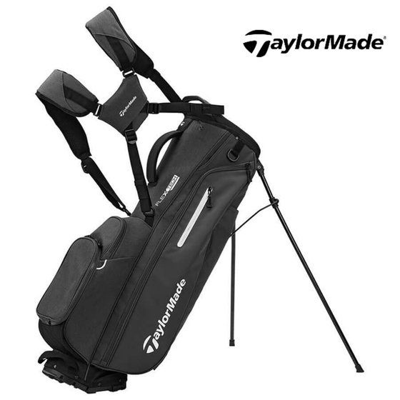 Taylormade golf stand bag large capacity lightweight waterproof golf men's golf bag set bag
Taylormade golf stand bag large capacity lightweight waterproof golf men's golf bag set bag
