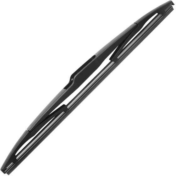 Suitable for BAIC EX3 rear wiper blade new energy Beijing auto parts rear window adhesive strip wiper swing arm assembly
Suitable for BAIC EX3 rear wiper blade new energy Beijing auto parts rear window adhesive strip wiper swing arm assembly