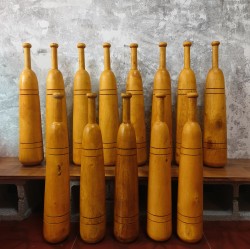 Bell Stick, Persian Stick, Meels Iranian Stick, Beginner Persian Stick, Wooden Solid Wood Stick Bell Bell Stick, Persian Stick, Meels Iranian Stick, Beginner Persian Stick, Wooden Solid Wood Stick Bell