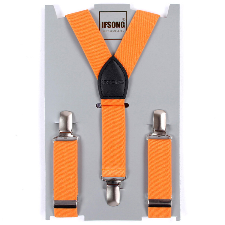 Gallus IFSONG sus038 Gallus IFSONG sus038