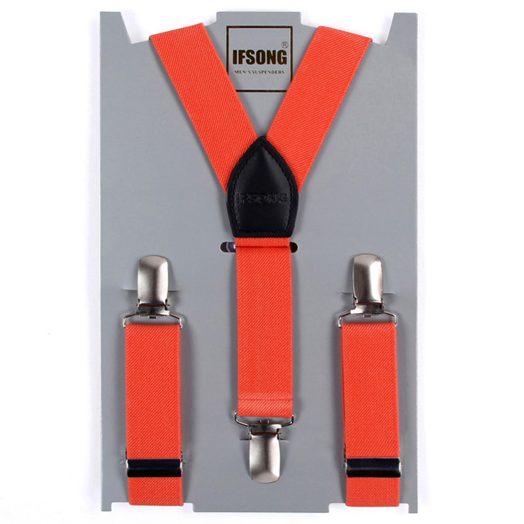 Gallus IFSONG sus038 Gallus IFSONG sus038