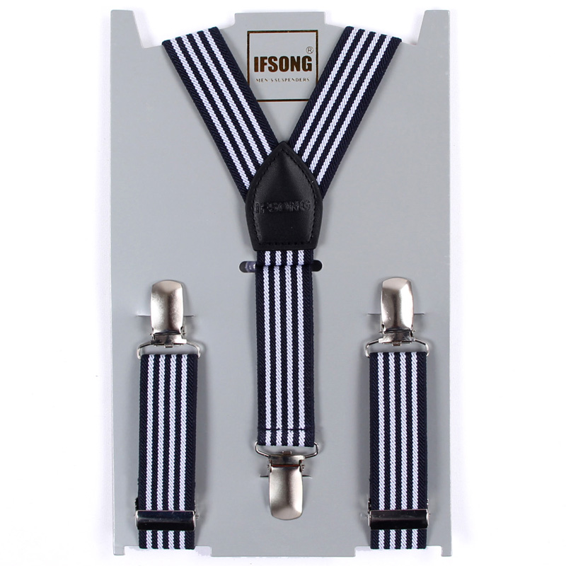 Gallus IFSONG sus038 Gallus IFSONG sus038