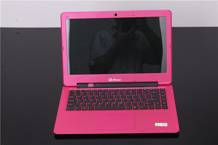 13寸笔记本多大_笔记本电脑14寸多大_14寸笔记本多大