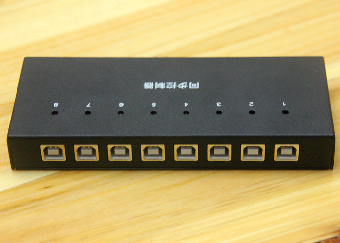 鼠标同步器_vm虚拟机鼠标键盘同步_键盘鼠标同步控制器