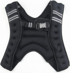 Free shipping 5-10kg iron sand clothes aaaa weight-bearing vest Free shipping 5-10kg iron sand clothes aaaa weight-bearing vest
