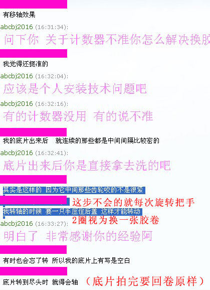 LOMO камера Взрослый наука ретро двойной обратный камеры двойной объектив камеры 135 пленки машины отправить отвертку на веревку послал крышка объектива