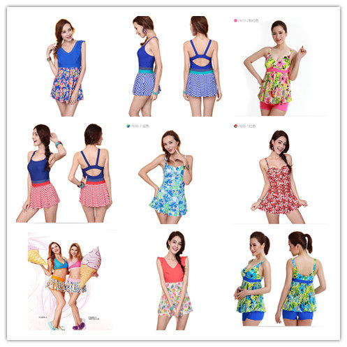 Yingfa Skin -style swimsuit Women's Swimsuit Broken Code Special Varling Hot Spring Swimsuit Y1758 1609 1759
Yingfa Skin -style swimsuit Women's Swimsuit Broken Code Special Varling Hot Spring Swimsuit Y1758 1609 1759