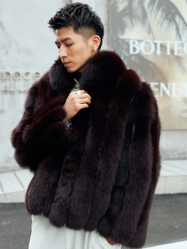 O1CN01P09WL91LHzhLEb2xT_!!