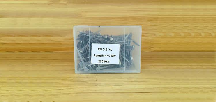 Гвозди для подков 进口蹄钉赛马瑞士原装进口速度赛马专业蹄钉250颗八尺龙马具