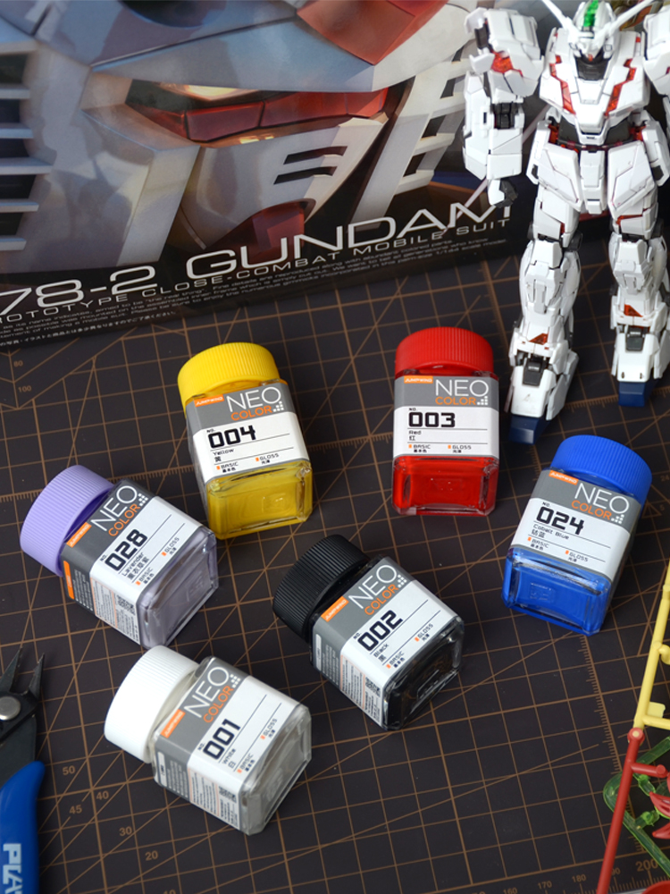 O1CN019c9UEP1azhtHVxyhV_!!