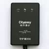 gps автотрекер City walk 100 Gps gps автотрекер City walk 100 Gps