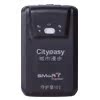 gps автотрекер City walk 100 Gps gps автотрекер City walk 100 Gps