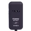 gps автотрекер City walk 100 Gps gps автотрекер City walk 100 Gps