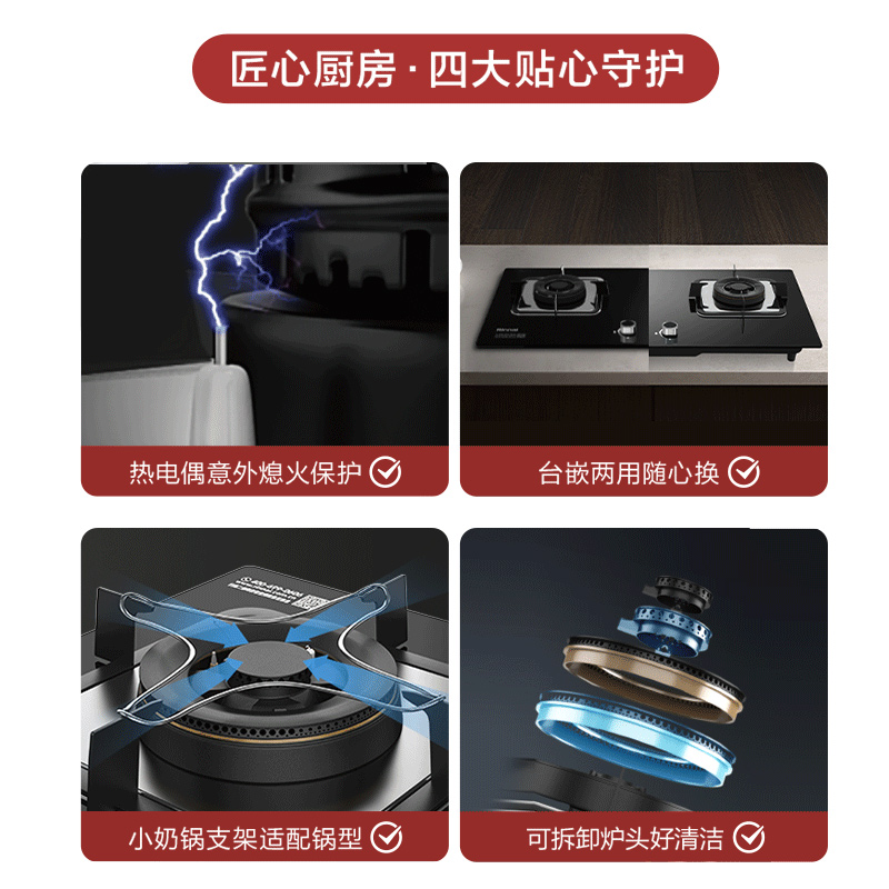 Rinnai　RGW-2 Super High Efficiency Plus 11 GPM 199,000 BTU Natural Gas Interior