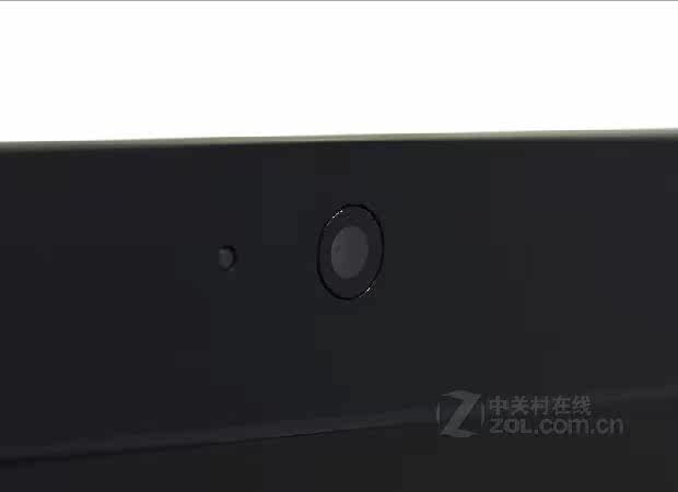 联想g480a u盘启动_联想g480a u盘启动