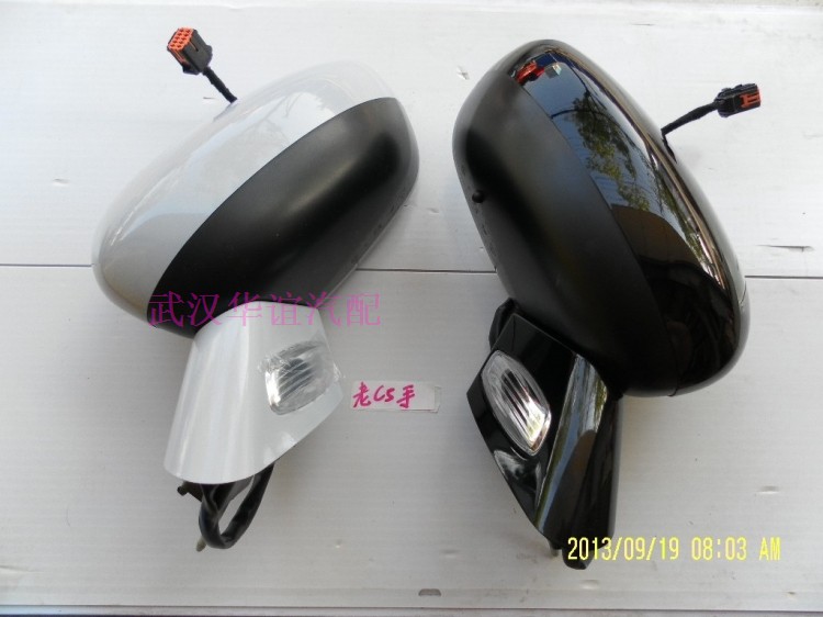 标致206 307富康爱丽舍16v c2 世嘉 1.6l 正时皮带涨紧轮 高清图片