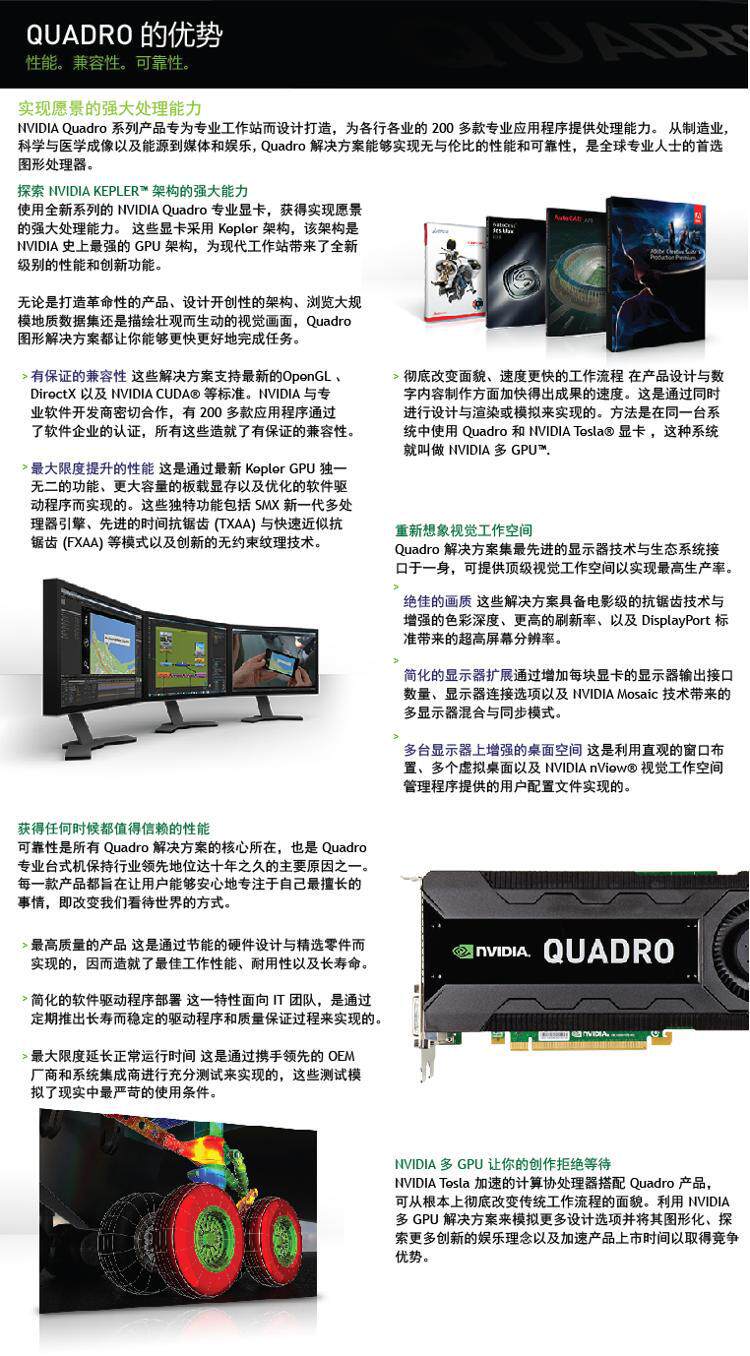 tcl液晶电视售后保修条款_丽台显卡保修条款_电脑保修条款