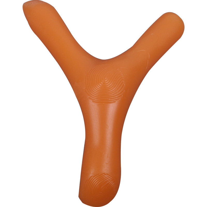 마사지경혈봉, 근육당김봉, 전신만능경락마사지펜, 발마사지봉, 발마사지기 엄지스틱 -