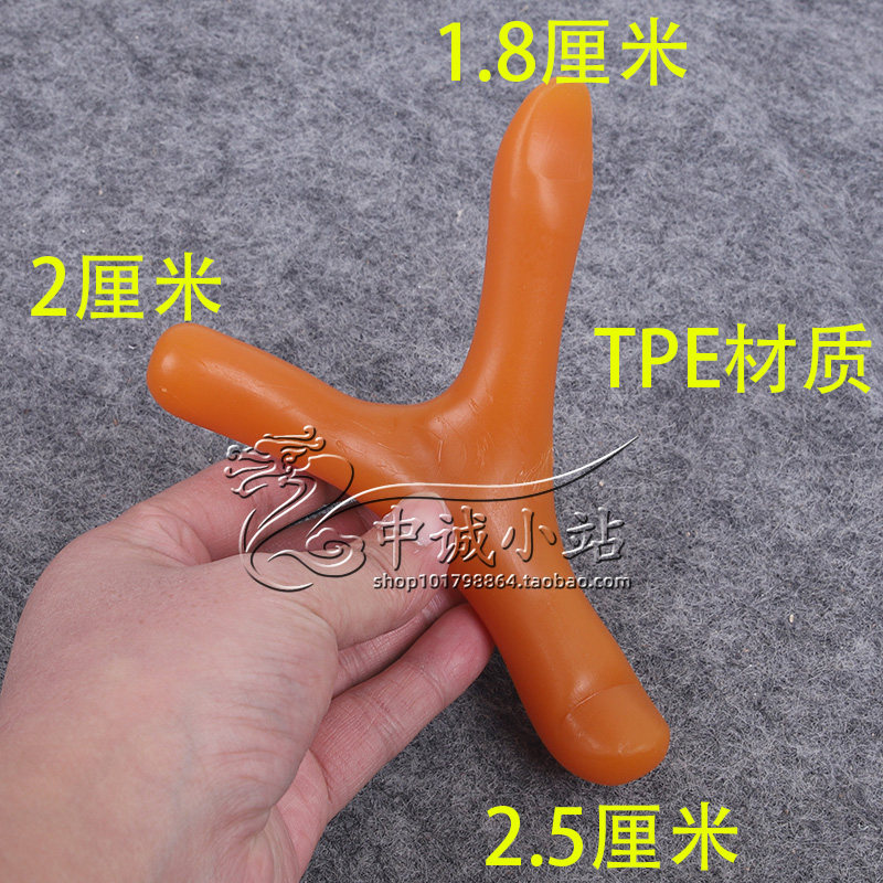 마사지경혈봉, 근육당김봉, 전신만능경락마사지펜, 발마사지봉, 발마사지기 엄지스틱 -