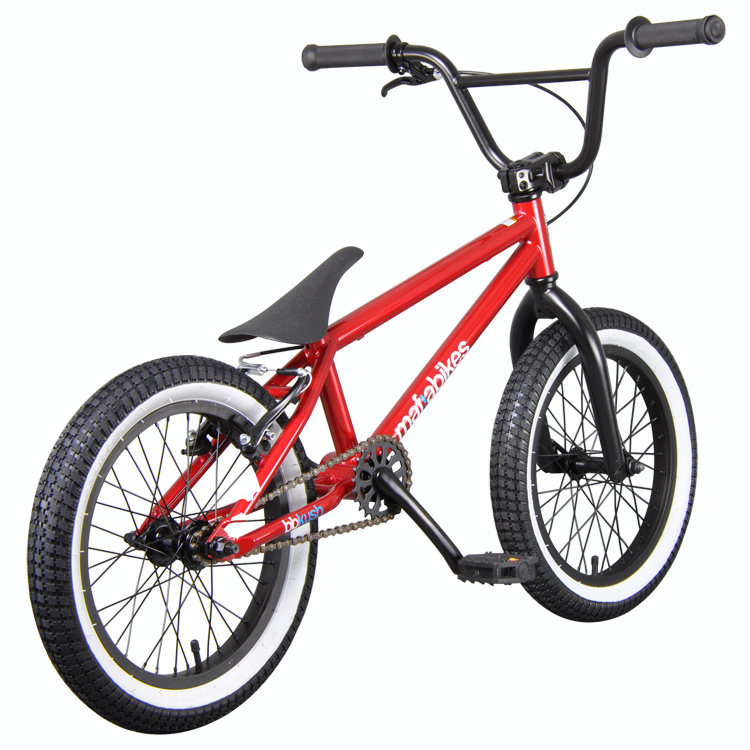 Bmx В Брянске Купить В Магазине