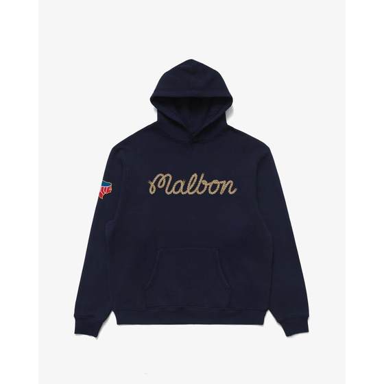Malbon golf sweatshirt for men comfort, warmth, soft, high quality dark embroidery pattern
Malbon golf sweatshirt for men comfort, warmth, soft, high quality dark embroidery pattern