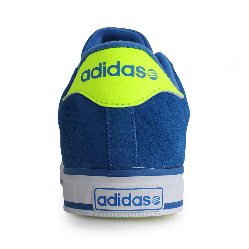 Adidas Интернет Магазин Neo