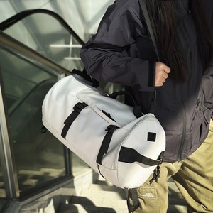 Multi-purpose short-distance travel bag, men's gym bag, backpack, hand luggage bag, casual shoulder crossbody bag, backpack for women 
Multi-purpose short-distance travel bag, men's gym bag, backpack, hand luggage bag, casual shoulder crossbody bag, backpack for women