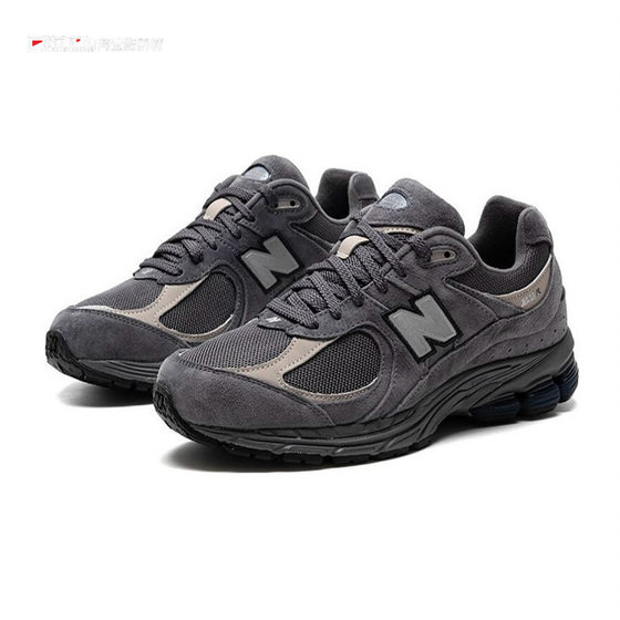 New Balance NB2002R series men's shoes women's shoes classic retro dad's sports running shoes M2002RTC
New Balance NB2002R series men's shoes women's shoes classic retro dad's sports running shoes M2002RTC