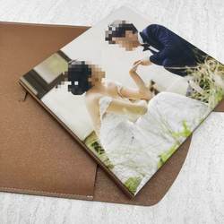 New Product Special Price - Starry Sky Image Simple Book Bag - Wedding Photo Album, Baby Photo Album, Family Photo Album New Product Special Price - Starry Sky Image Simple Book Bag - Wedding Photo Album, Baby Photo Album, Family Photo Album