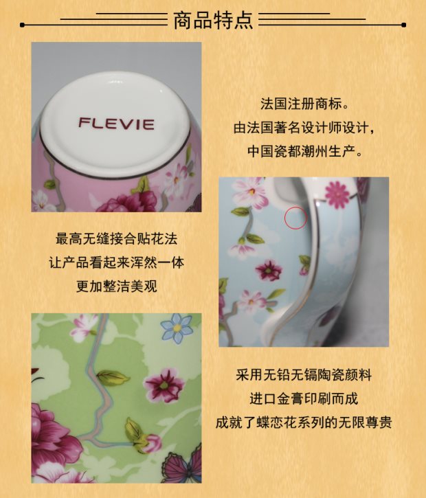 Герметичная банка Flevie Герметичная банка Flevie
