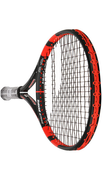 Теннисная ракетка Babolat km001033