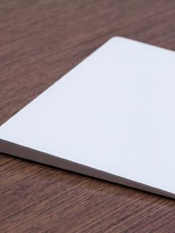 苹果 magic trackpad 2 苹果 magic trackpad 2