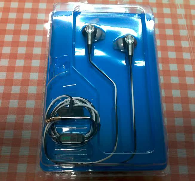 求700元以内的入耳式耳机推荐。谢谢谢谢。-7