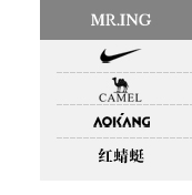 Сандали Mr. ing 2014a315 Mr.ing A315 Сандали Mr. ing 2014a315 Mr.ing A315