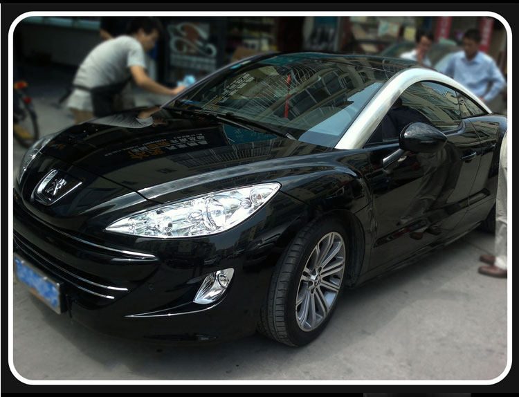 Купить Другие ремонтно-эксплуатационные услуги 【Дейтон Лэнг краски ...