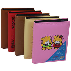 Photo Album Insert-Style Family 4D6D Large 6inch Photo Album 40 Photos Children Baby Travel Photo Album Kodak New Product Photo Album Insert-Style Family 4D6D Large 6inch Photo Album 40 Photos Children Baby Travel Photo Album Kodak New Product