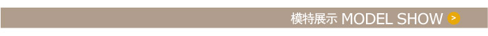 Свитер женский Roey s house zf19 2013 Свитер женский Roey s house zf19 2013
