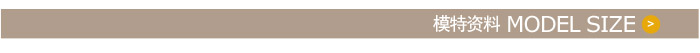 Свитер женский Roey s house zf19 2013 Свитер женский Roey s house zf19 2013