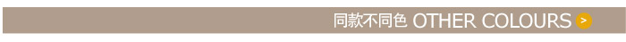 Свитер женский Roey s house zf19 2013 Свитер женский Roey s house zf19 2013