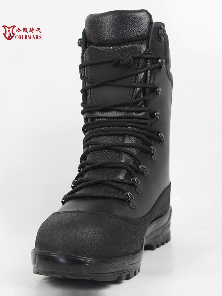 Botas Tacticas Mercado Libre Botas Para Nieve Botas Tácticas De