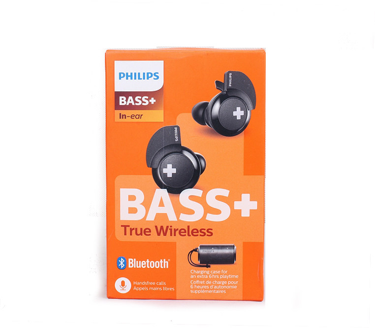 Philips Earphones Extra Bass Price Philips Over Ear Wired Studio
