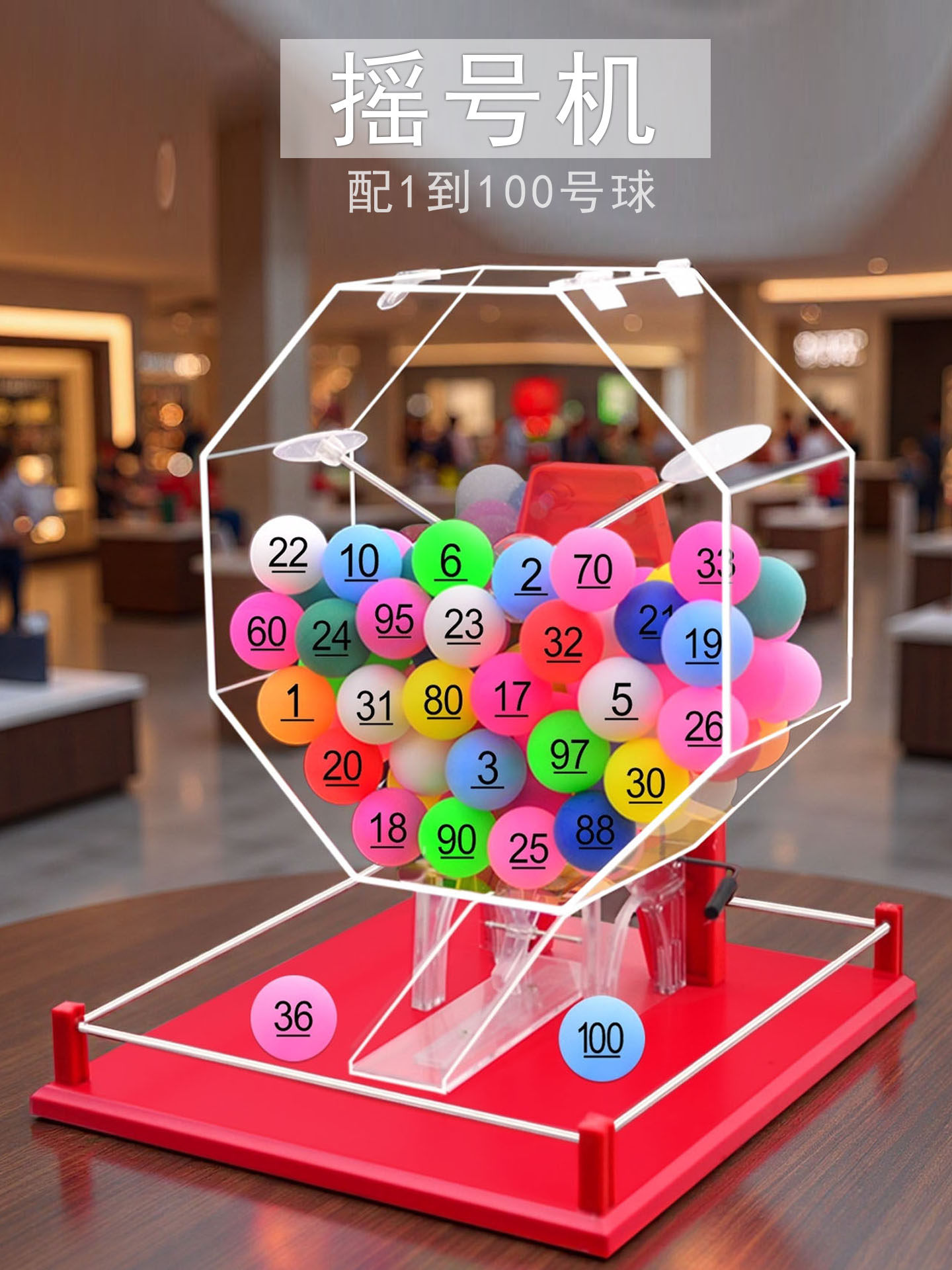 O1CN01GluA841tDbCUYp4Q2_!!